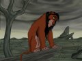 awareness_by_myza_lioness-d5ucxfe.jpg